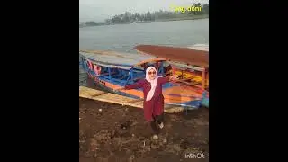 Suami Setia