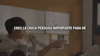Polycat - Only You | #OhmFluke | Sub. Español.