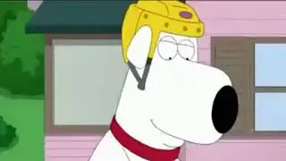 Brain death scene :(