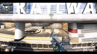 Dare Draz