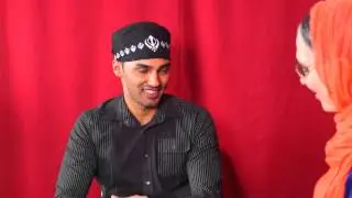 JAPJI SAHIB PAURI 37 Part 1