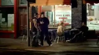 Madonna - Sorry (Music Video)