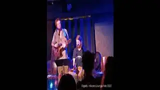 dignityMP4