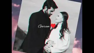 Эту песню ищут все ♥️ 2024