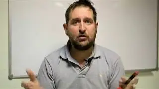 Обращение к рыбакам и отдыхающим на водоемах.