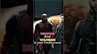 SpiderMan No Way Home Concept Art😍#shorts #spiderman #marvel #spidermannowayhome #art