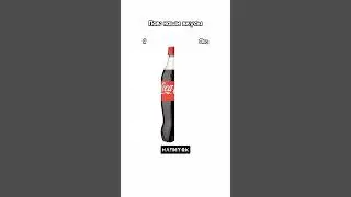 Наши вкусы с лп🌷#shorts #втоп #еда #kpop #хочуврек #roblox