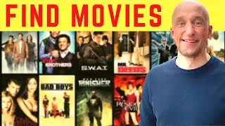 Free Movies on YouTube 2021: How to find YouTube movies for free!