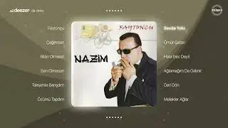 Nazim Faytonçu ft. Flora Kərimova — Sevda Yolu (Rəsmi Audio)