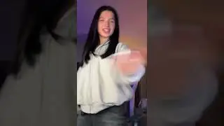 Тендерли #tenderlybae #тендерлибае #tenderly #tiktok #тикток #нарезки