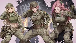 Best of PUBG Ep 26-50 
