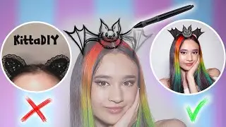 CREATING MY NEW PROFILE PICTURE