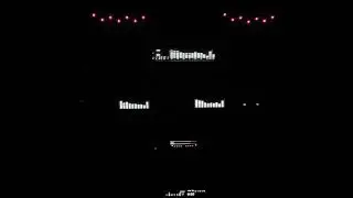 Kenwood Stereo System Spectrum