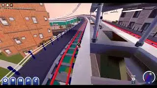 How to get the TJ PRIDE FOAM HAND in TOMMY PLAY | Roblox