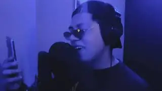 saxofon (Todo el tiempo ) by  Chico Herrera