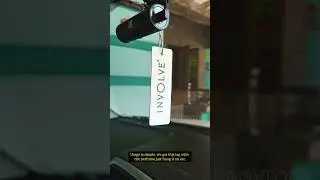underrated car perfume#short #shortvideo #trending #viral #sujanmsvlogs #involveyoursenses