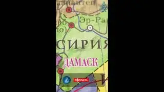 если драка неизбежна, надо бить первым