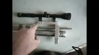 так запчасти на буллпап