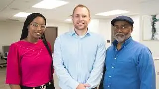 VITAS Inpatient Hospice Unit at Broward Health Coral Springs