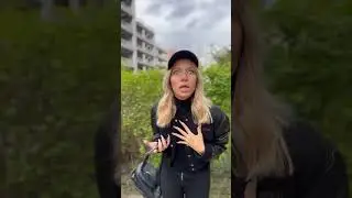 ￼￼ давайте добьём 400 подписчиков подпишись пж !!!!!!! 🥹🥹🥹🥹🥹🥹🥹🥹🥹😅😅😅😅😅🥹🥹🥹🥹🥹🥹🥹🥹 →