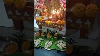 December 21, 2023 manabasa gurubara last palli 🙏