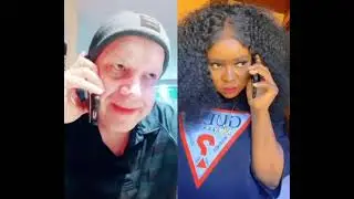 Photocopie am 🤣🤣🤣 #tony_lavoie #nigeria #nigeriancomedy