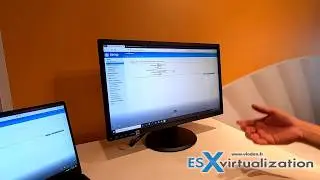 Kemp Technologies Barcelona 2019