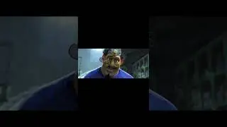 Я на пенсию Деревня 