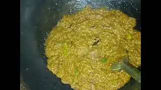 fish Curry 🍛 kya hi mast Bana hai@Doston  acha Lage to like , subscribe please Dhanyawad.