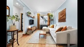 Duplex à Vendre dans le Quartier Villeray, Montréal, avec Behrooz Davani, Courtier Immobilier