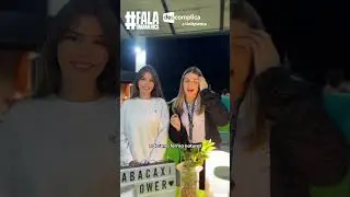 Bebida Energética Natural? Vem conferir! | Descomplica UniAmérica