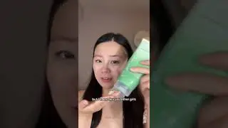 What's demure about your skincare?