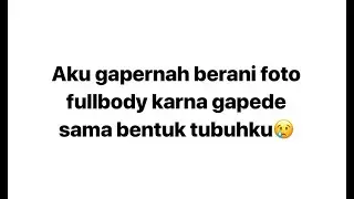 DERITA CEWE GEMUK