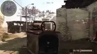 Warface | достижение Китайский экспорт | [ Инсти Blaze ]