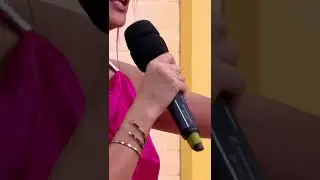Bir baxışın gəl-gəl deyir, bir gülüşün satır məni…