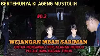 🔴BISMILLAH MADEP MANTEP