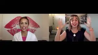 The “SMART” Method for business action – Part 1 – The Beautifully Booked Podcast