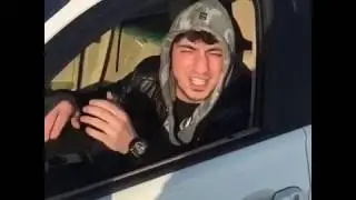 Ваш Любимый Артист Кавказа Авет Маркарян приглашаю на свой сольный концерт в г Симферополе начало в
