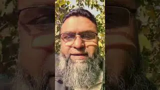 Don’t break the bridges |  قطع رہمی سے بچیں صلہ رحمی کریں