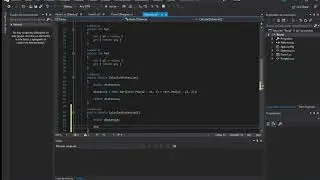 Recta   Microsoft Visual Studio 2020 02 27 16 59 13