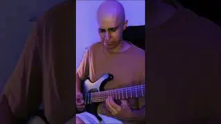 into the dream - chillhop guitar 