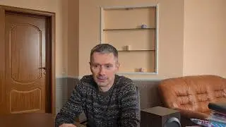 Отзыв по семейному спору от клиента от 26.04.24 года