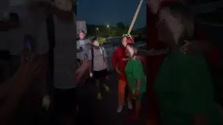 Life Планка