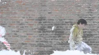 gay porn