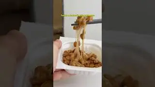 Что я ем в Японии 🤌 