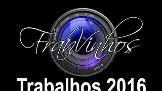 Retrospectiva 2016 Fran Vinhos fotografia