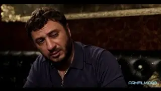 Հրեշների գայլը 48 hreshneri gayl 48 hreshneri gayle 48 hreshneri gayl@ 48