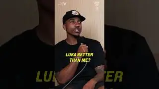 PART 2: Evan Turner's CRAZY STORY of Jeff Teague discovering HOW GOOD Luka Doncic is #nba #shorts