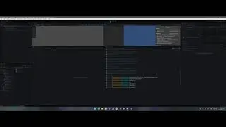 Bit Generator Test