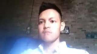 Riko jaipar umur 22 Tahun Lifsing Lagu / kisah sedih di hari minggu ( ciptaan Ronaldo arya)